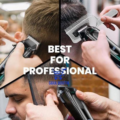 product_image_name-VGR-Tondeuse à Cheveux Pour Salon De Coiffure vt-6