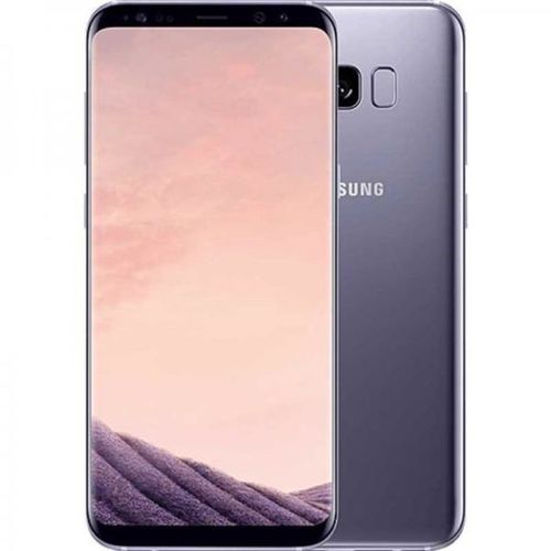 s20 note ultra release date