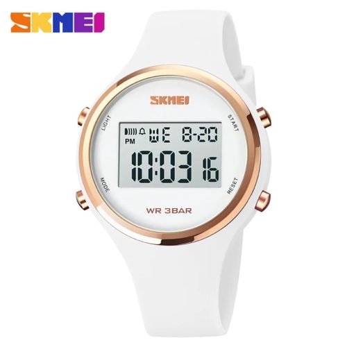 product_image_name-Skmei-Montre Numérique SK1720-6 Etanche Femme -1