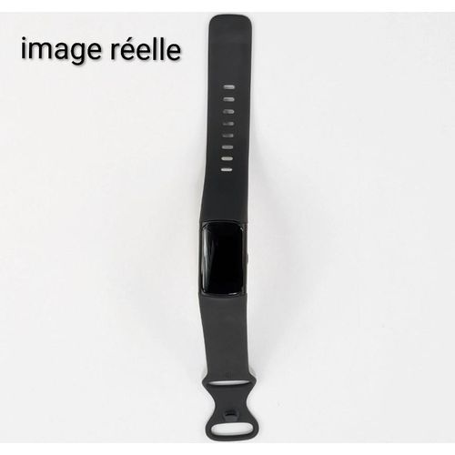 Google Fitbit Charge 6 - image 3