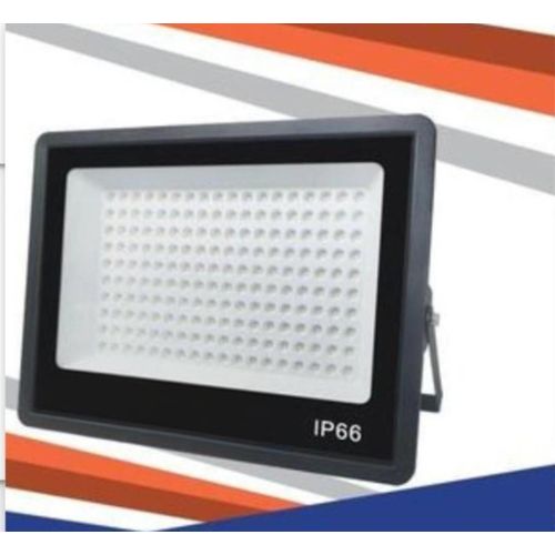 Generic PROJECTEUR LED 220V / 50W - image 3