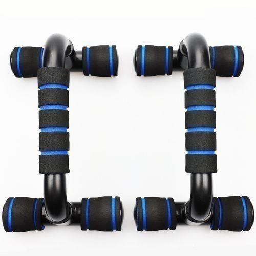 product_image_name-General-7 En 1 Multifonction Equipement De Fitness-1