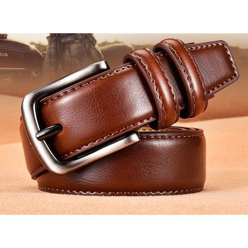 Ceinture de luxe pas cher store