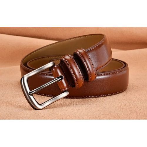 Ceinture de luxe pas cher shop