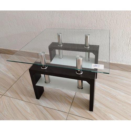 Generic Table vitrée