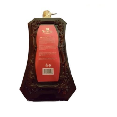 product_image_name-Bismid-Gel Douche Bismid 2 L-1