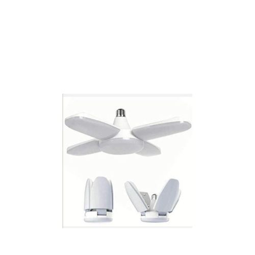 product_image_name-Gn-Ampoule led sous -1