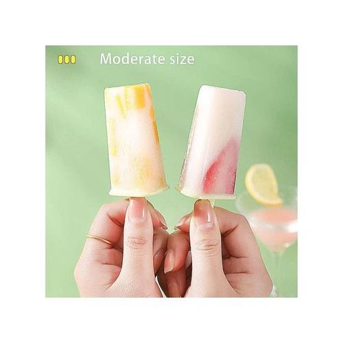 product_image_name-Generic-Un (01) Moule à Glace-2