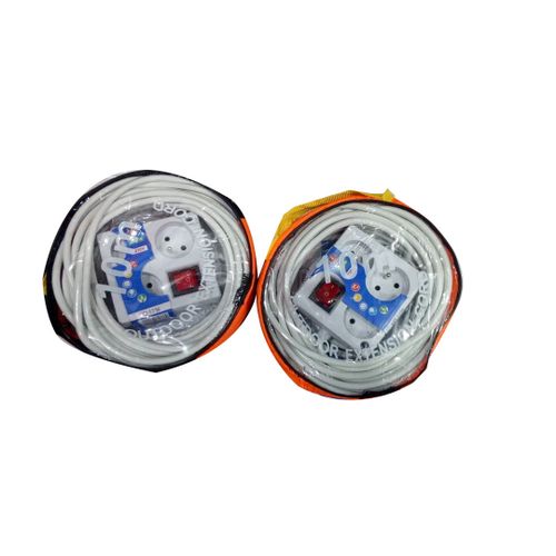 product_image_name-Generic-Rallonge 3 Prises De 10 Mètres Lot De 2-1