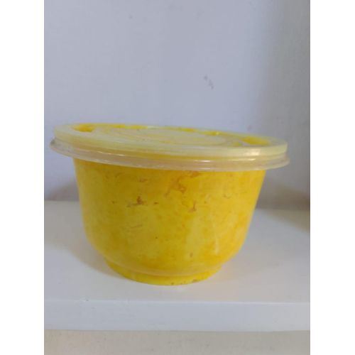 product_image_name-Generic-Savon Naturel Gommant-1