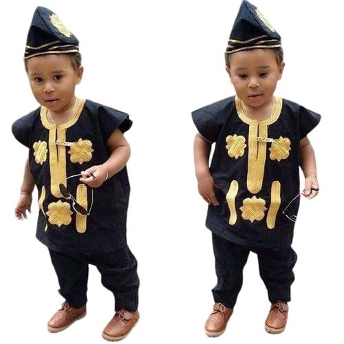Tunique pour enfant new arrivals