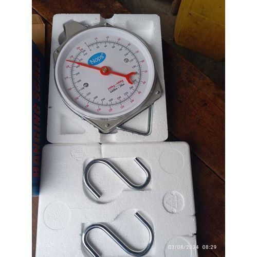 product_image_name-Generic-HYBRIDE Balance Peson 200kg-3