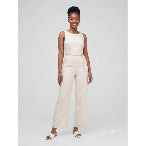 Fashion Sandales - image 3