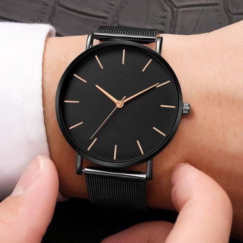 Soxy montre sales