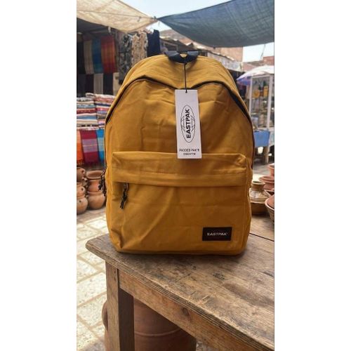 Eastpak Sac à Dos Écolier -