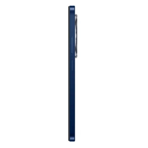 Generic Redmi 14c Original 8+8 Ram/256gb (starry blue) - image 3