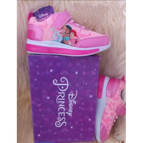 Disney CHAUSSURES LUMINEUSES Prix pas cher Jumia CI