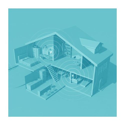 product_image_name-TPLink-Kit CPL  AV600 - Extension Wi-Fi N300 TL-WPA4220KIT-4