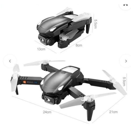 product_image_name-Generic-Drone V10 ultra puissant pour les enfants de 8 et plus -5