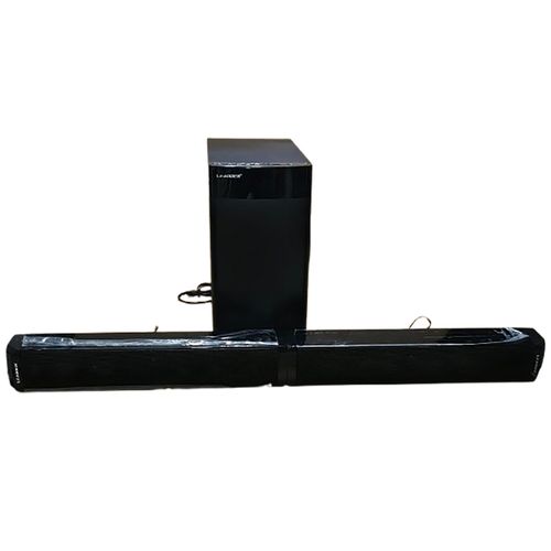 product_image_name-Leadder-MINI CHAINE BT/USB/SD - BARRE DE SON-4