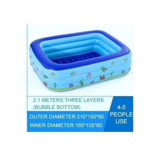 product_image_name-Generic-Piscine gonflable 2.1m-1