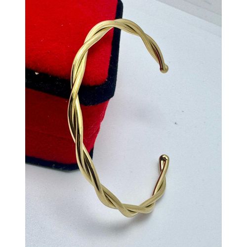 Mode Bracelet