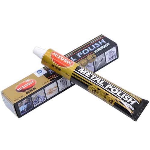 product_image_name-Generic-Pâte a polir, nettoyant et polisseur de métaux -1