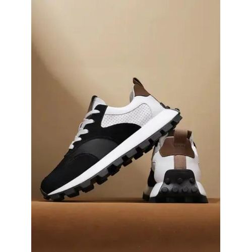 Generic  CHAUSSURES BASKETS HOMMES - image 3