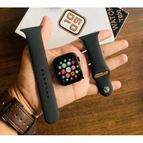 generic t500 smart watch