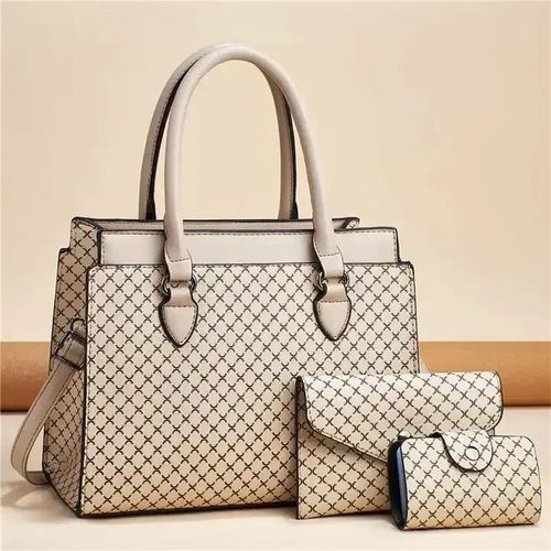 Fashion Classic sac a main Prix pas cher Jumia CI