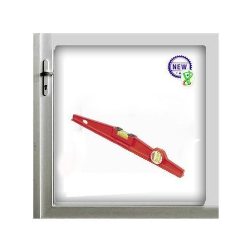 product_image_name-Generic-Niveau De Maçon-1