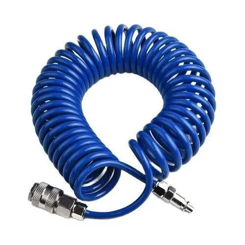 product_image_name-Generic-Soufflette Air Comprimé Avec Tuyau Air Comprimé De 5 Mètres-3