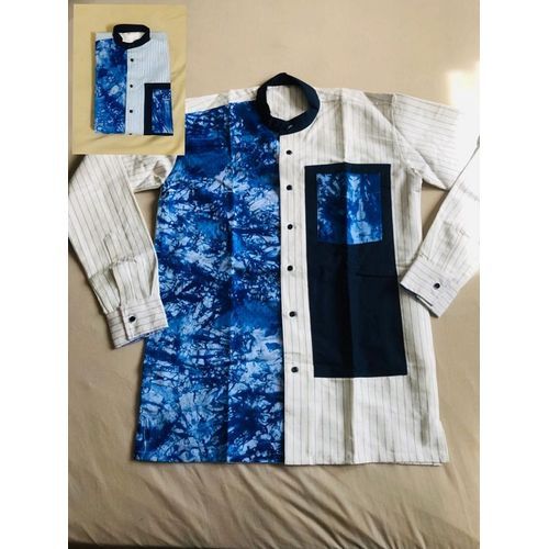 Fashion BELLE CHEMISE HOMME Prix pas cher Jumia CI