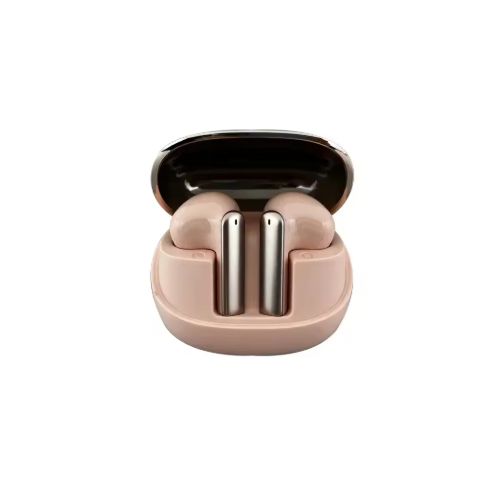 product_image_name-Generic-Écouteurs Bluetooth Sans Fil-1