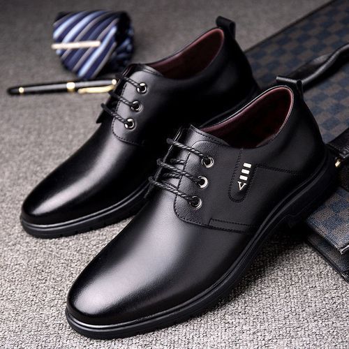 Chaussures hommes top originales
