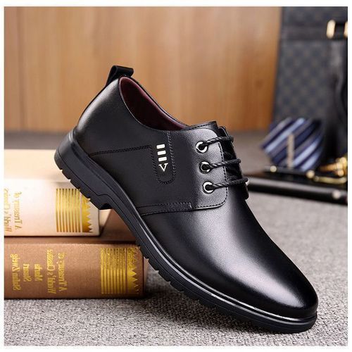 Chaussures hommes top originales