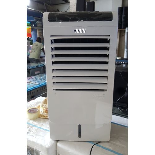 product_image_name-Generic-Refroidisseur Humidificateur D'air-3