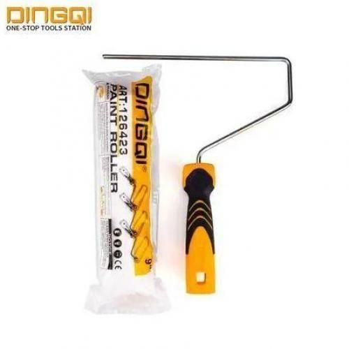 product_image_name-Generic-Rouleau à Peinture Professionnel-1