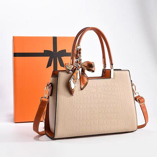 Sac a main bon rapport qualite prix discount