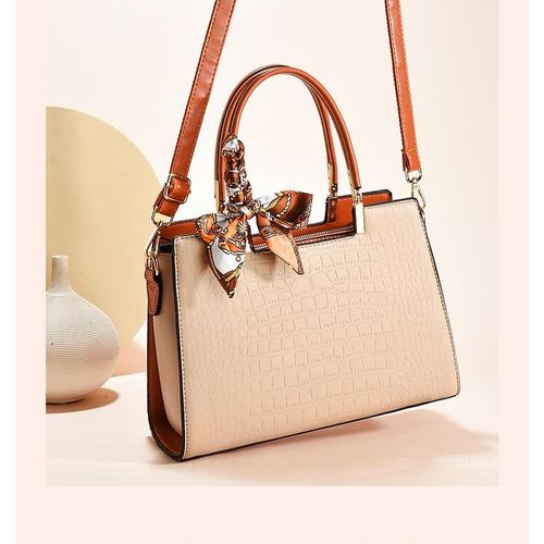 Sac a main bon rapport qualite prix top