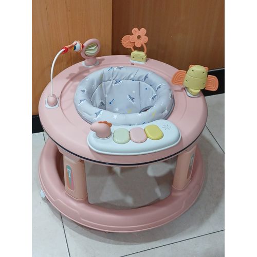 Generic TROTTEUR ROSE Prix pas cher Jumia CI