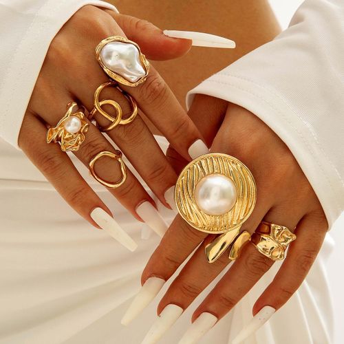 product_image_name-ARHANORY-Ensemble de bagues ajustables-1