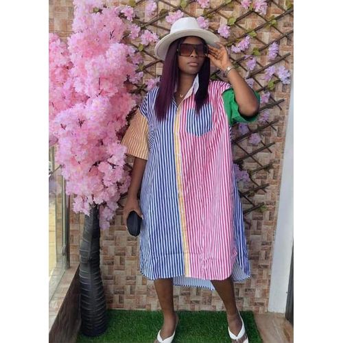 product_image_name-Fashion-ROBES DAMES -1