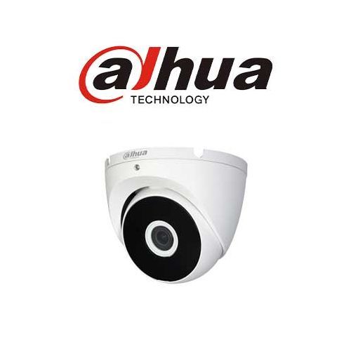 product_image_name-Dahua-Caméra Analogique  5MP IR-1