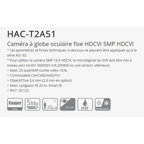 product_image_name-Dahua-Caméra Analogique  5MP IR-3