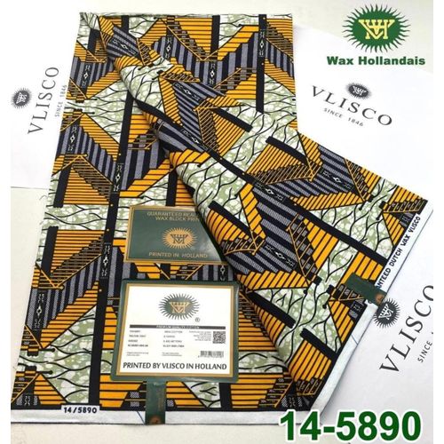 product_image_name-Hollandais Wax Vilsco-Pagne Hollandais Authentique-1