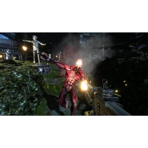 product_image_name-Sony Computer Entertainment-CD PS4.KILLING FLOOR 2 . En français -3