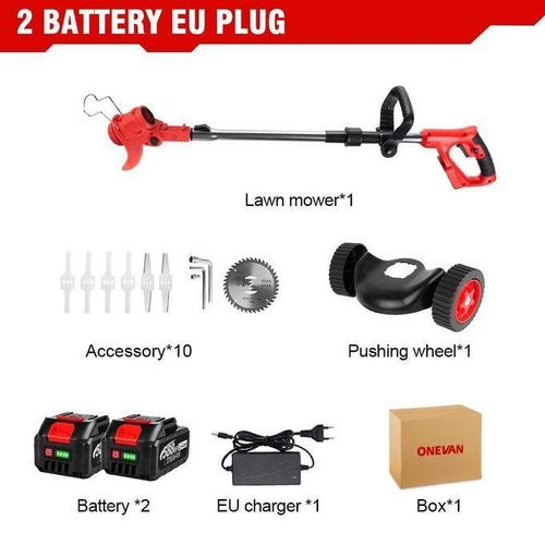 Generic https://ci.jumia.is/unsafe/fit-in/680x680/filters:fill(white)/product/53/815123/3.jpg?7814 - image 3