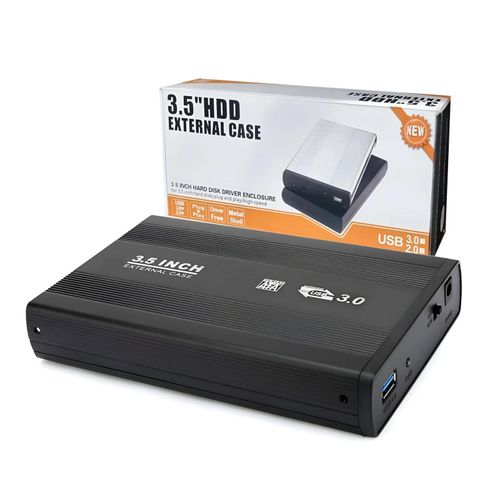 product_image_name-Generic-BOITIER DISQUE DUR 3.5 SATA USB 3.0-1