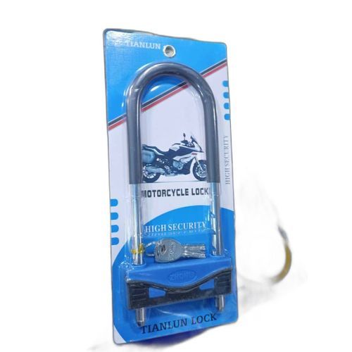 product_image_name-Generic-Cadenas DE Moto Mod2-1